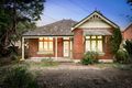 Property photo of 30 Cecil Street Ashfield NSW 2131