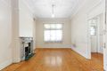 Property photo of 30 Cecil Street Ashfield NSW 2131