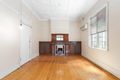 Property photo of 30 Cecil Street Ashfield NSW 2131