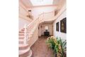 Property photo of 14 Bobbin Head Road Pymble NSW 2073