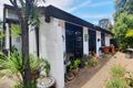 Property photo of 8 McInnes Street Big Hill VIC 3555