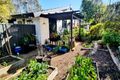 Property photo of 8 McInnes Street Big Hill VIC 3555