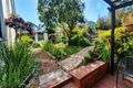 Property photo of 8 McInnes Street Big Hill VIC 3555
