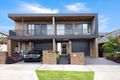 Property photo of 13A Marana Road Earlwood NSW 2206