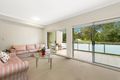 Property photo of 18/1215-1217 Pacific Highway Turramurra NSW 2074