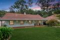 Property photo of 40 Baldwin Avenue Asquith NSW 2077