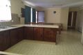 Property photo of 18 Burnett Street Koondrook VIC 3580