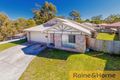 Property photo of 83 Bayview Terrace Deception Bay QLD 4508