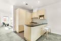 Property photo of 24 Balerno Circle Gowanbrae VIC 3043
