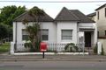 Property photo of 331 Avoca Street Randwick NSW 2031