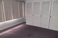 Property photo of 1/3 Apple Court Doveton VIC 3177