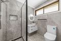 Property photo of 18 Conway Street Mount Eliza VIC 3930