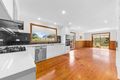 Property photo of 18 Conway Street Mount Eliza VIC 3930