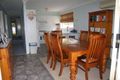 Property photo of 65 Bryant Street Adamstown NSW 2289