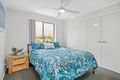 Property photo of 2 Malabar Drive Gympie QLD 4570
