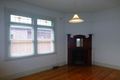 Property photo of 74 Murray Street Caulfield VIC 3162