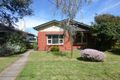 Property photo of 74 Murray Street Caulfield VIC 3162