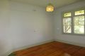 Property photo of 74 Murray Street Caulfield VIC 3162