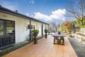 Property photo of 117 Great Western Highway Mount Victoria NSW 2786