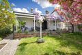 Property photo of 117 Great Western Highway Mount Victoria NSW 2786