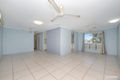 Property photo of 30 Munbilla Drive Kelso QLD 4815