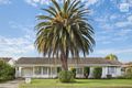 Property photo of 58 Pine Avenue Novar Gardens SA 5040