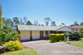 Property photo of 106 Brooklands Drive Beaudesert QLD 4285