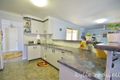 Property photo of 106 Brooklands Drive Beaudesert QLD 4285