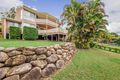 Property photo of 8 Jumbuck Street Jindalee QLD 4074