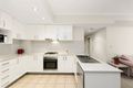 Property photo of 18/1215-1217 Pacific Highway Turramurra NSW 2074