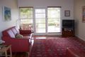 Property photo of 342 Lang Street Hay South NSW 2711