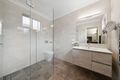Property photo of 40 Baldwin Avenue Asquith NSW 2077