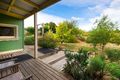 Property photo of 12 Old Main Road Eganstown VIC 3461