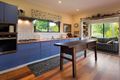 Property photo of 12 Old Main Road Eganstown VIC 3461