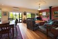 Property photo of 12 Old Main Road Eganstown VIC 3461