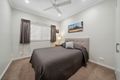 Property photo of 40 Baldwin Avenue Asquith NSW 2077