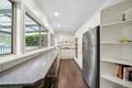 Property photo of 40 Baldwin Avenue Asquith NSW 2077