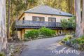 Property photo of 347 Strickland Avenue South Hobart TAS 7004