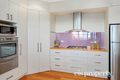 Property photo of 347 Strickland Avenue South Hobart TAS 7004