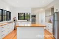 Property photo of 347 Strickland Avenue South Hobart TAS 7004