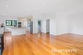Property photo of 347 Strickland Avenue South Hobart TAS 7004