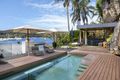 Property photo of 13 Seaforth Crescent Seaforth NSW 2092