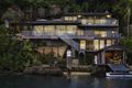 Property photo of 13 Seaforth Crescent Seaforth NSW 2092