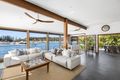 Property photo of 13 Seaforth Crescent Seaforth NSW 2092