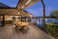 Property photo of 13 Seaforth Crescent Seaforth NSW 2092