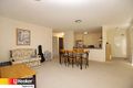 Property photo of 7/70 Port Jackson Circuit Phillip ACT 2606