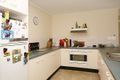 Property photo of 7/70 Port Jackson Circuit Phillip ACT 2606