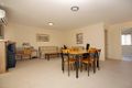 Property photo of 7/70 Port Jackson Circuit Phillip ACT 2606