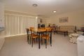 Property photo of 7/70 Port Jackson Circuit Phillip ACT 2606
