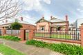 Property photo of 66 Princes Street Croydon SA 5008